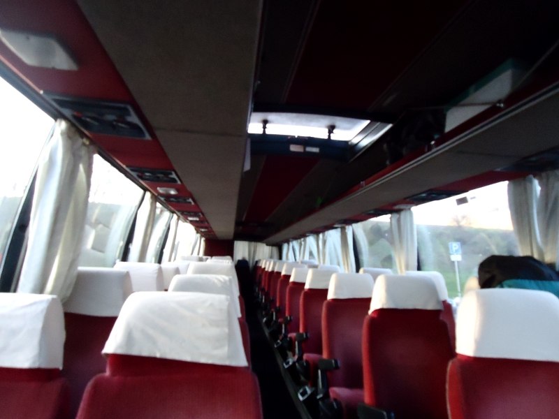 Лена Александрова ♥AL••♥♪ | Санкт-Петербург