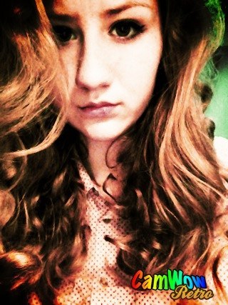 Елизавета Киселёва | Hamburg