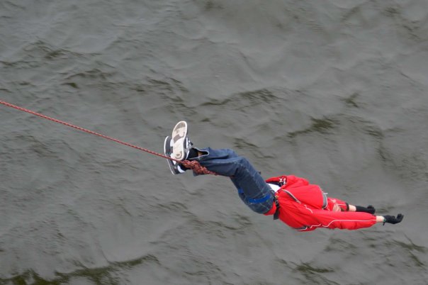 Сергей Петрунин Petrix | Самара