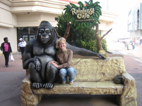 Оксана Стручкова |