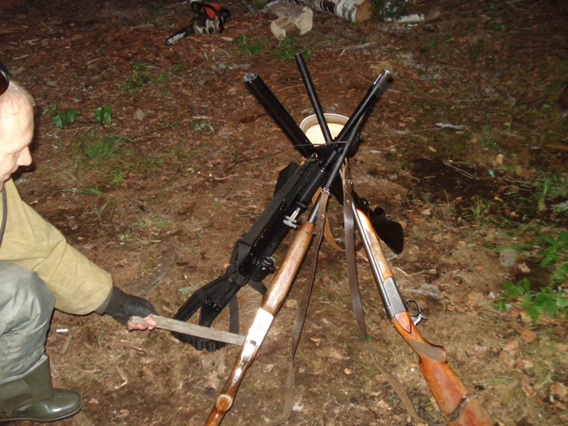 Павел Жуйков |