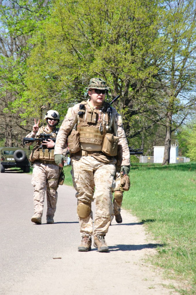 Людмила Уткина