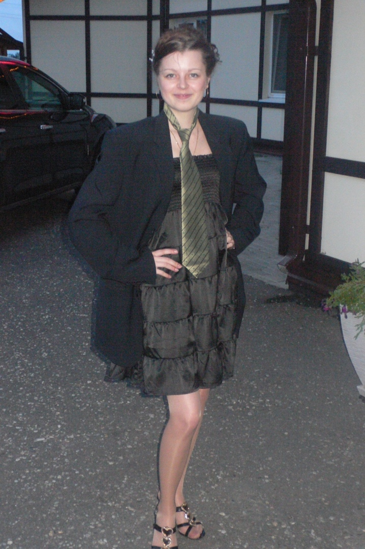 Мария Можарова | Борисов