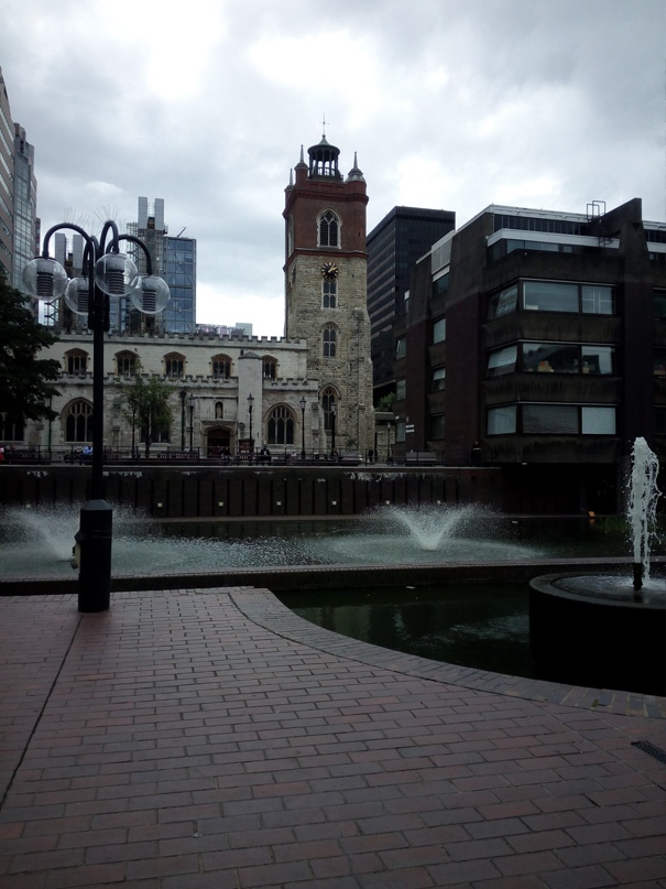 Юлиана Михайлова (данилова) | Санкт-Петербург