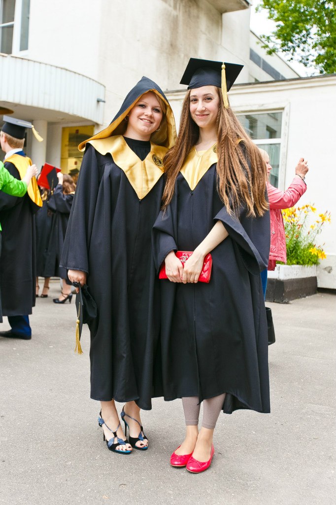 Юля Владимирова Codega | Москва