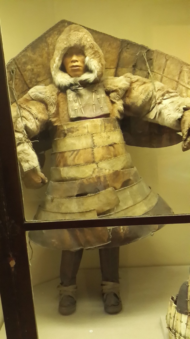 Татьяна Семерикова | Ярославль