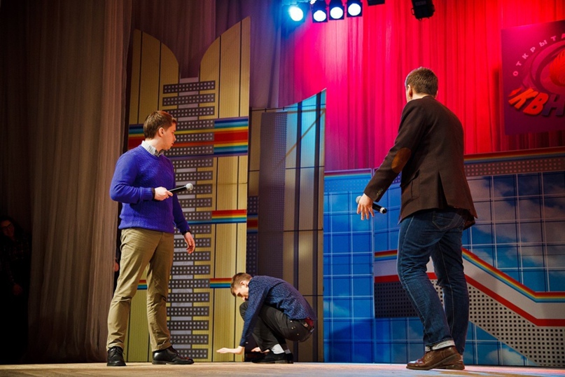 Иван Жуков | Минск