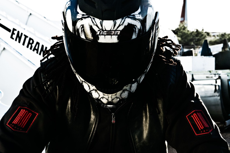 Алексей Леснов | Москва