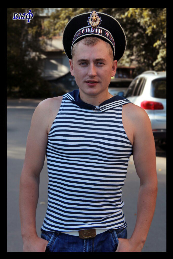 Александр Юров | Череповец