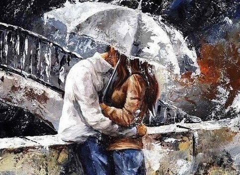 Маришка Павлова | Чебоксары