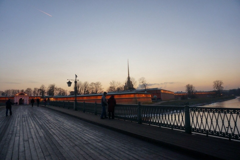 Юлия Прокопова | Москва