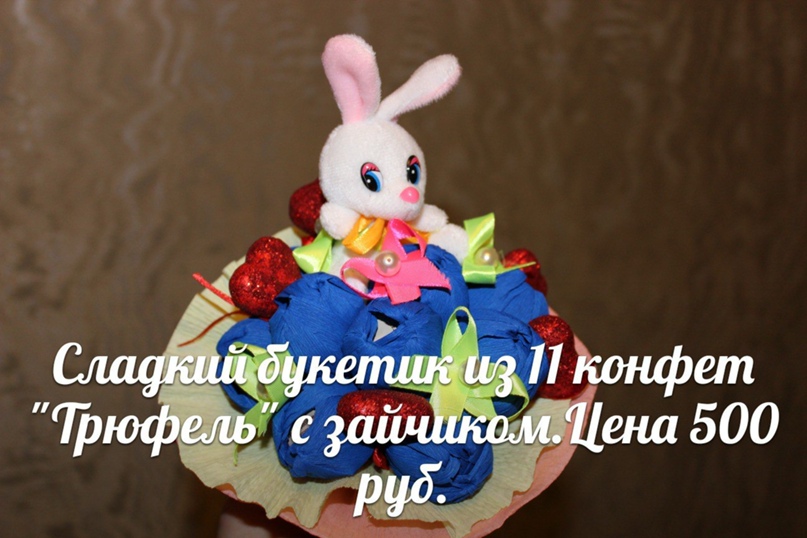 Ольга Четверткова | Москва