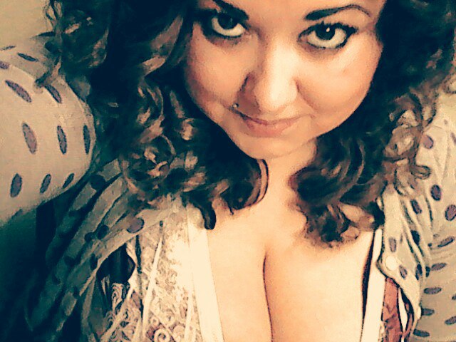 Наталья Войтенкова | Каменск-Шахтинский