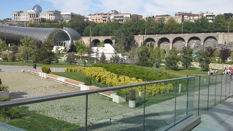 Татьяна Симоненко | Мариуполь