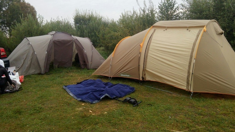 Антон Павленко | Мытищи