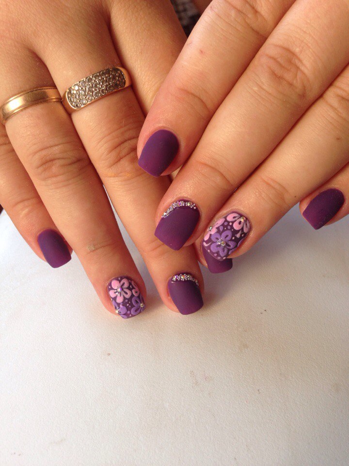 Юлия Мейер | Мариуполь