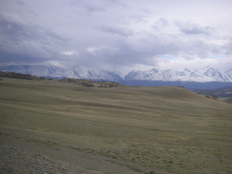 Сергей Шеметов | Гомель