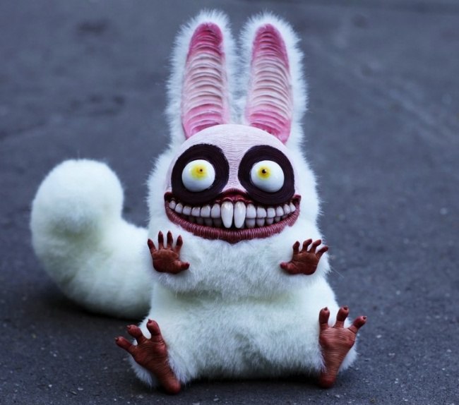 Сергей Харитонов |