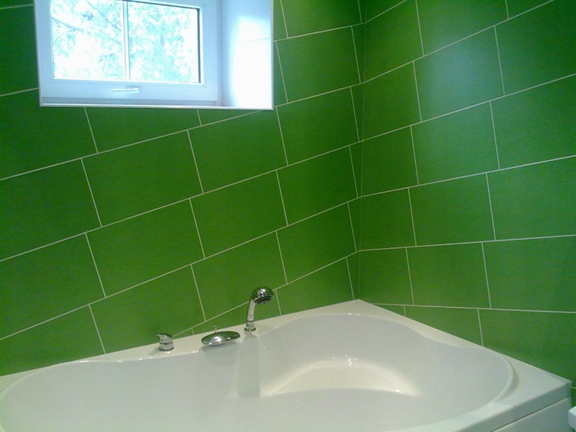 Иван Помельников | Пятигорск