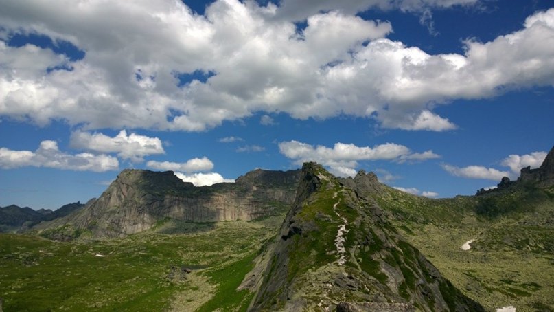 Яков Иванов | Красноярск