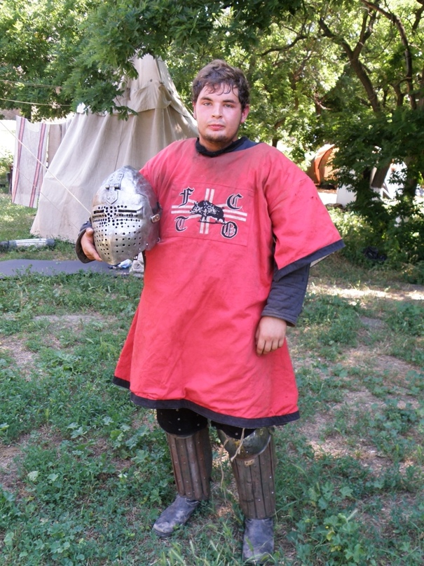 Кристина Дзюба | Одесса