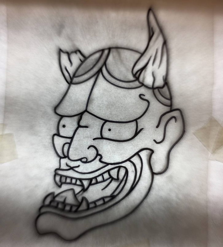 Роман Дмитриев | Москва