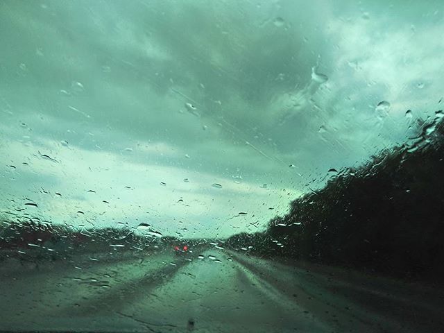 Екатерина Быкова | Санкт-Петербург