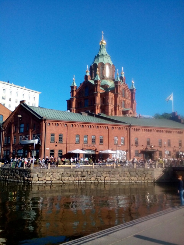 Игорь Коробов Алексанов | Санкт-Петербург