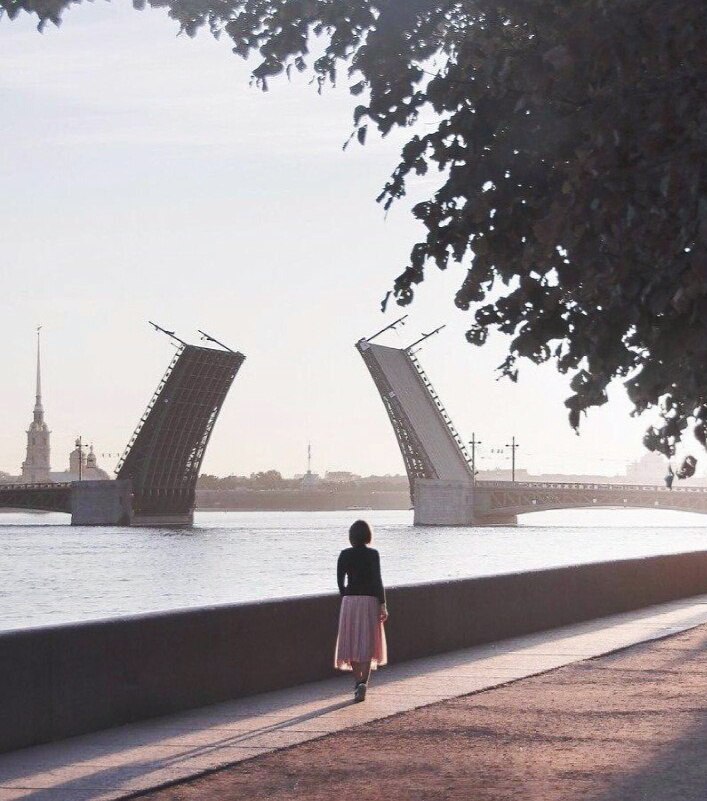 Кира Румянцева |