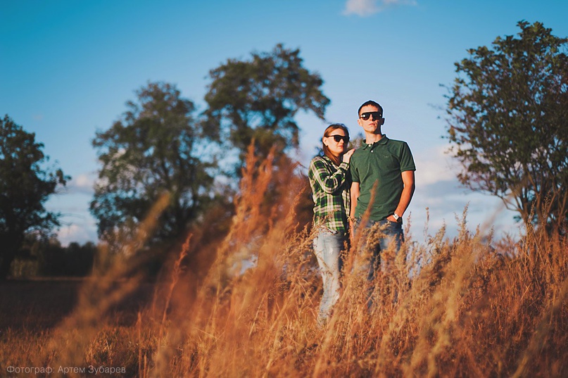 Артем Зубарев | Казань