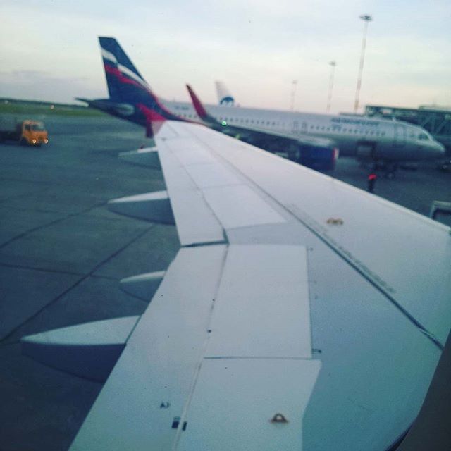 Александр Величко =_LK_= | Тюмень