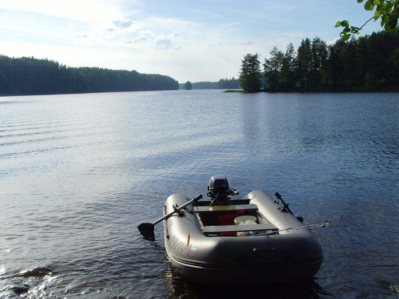Михаил Пименов | Санкт-Петербург