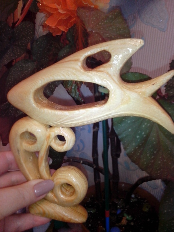 Дмитрий Тарасов | Екатеринбург