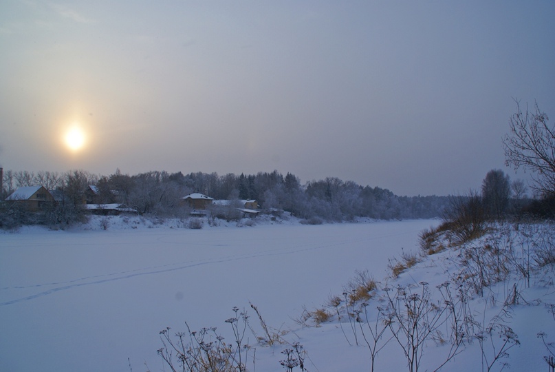 Сергей Миронов | Москва
