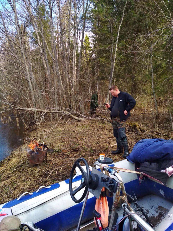 Максим Беляков | Череповец