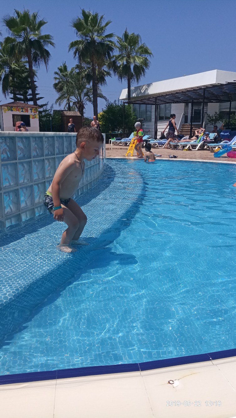 Кирилл Галактионов :->KoSMoS<-: | Санкт-Петербург