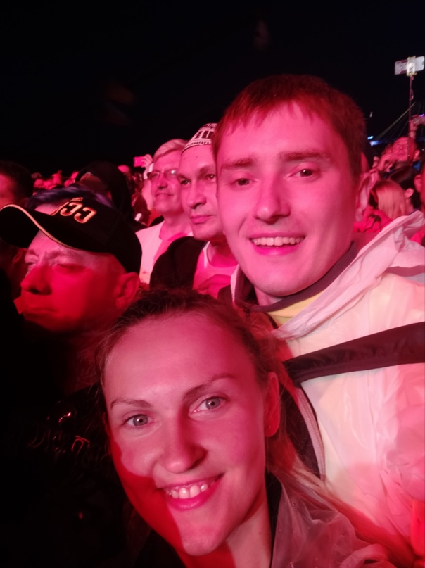 Алексей Сёмкин | Тула