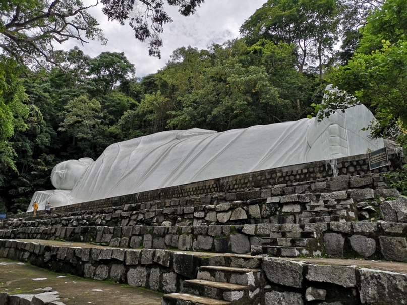 Дмитрий Ушаков | Ижевск