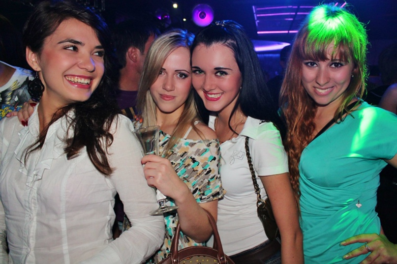 Нинель Герасимова |