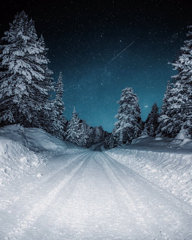 Александр Белавский | Жодино