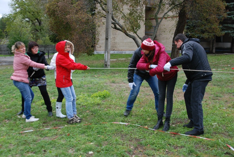 Юлия Андронова | Киев