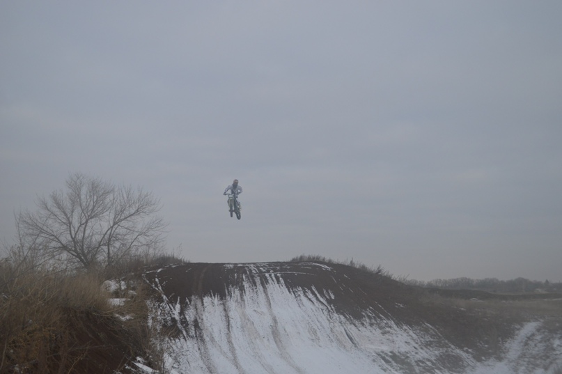 Денис Черепанов | Энгельс