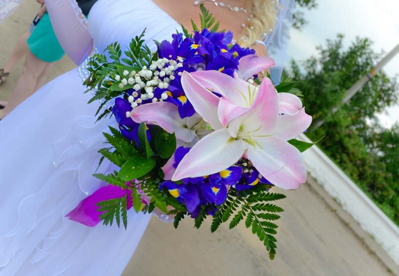 Павел Медведев Андреевич | Ярцево