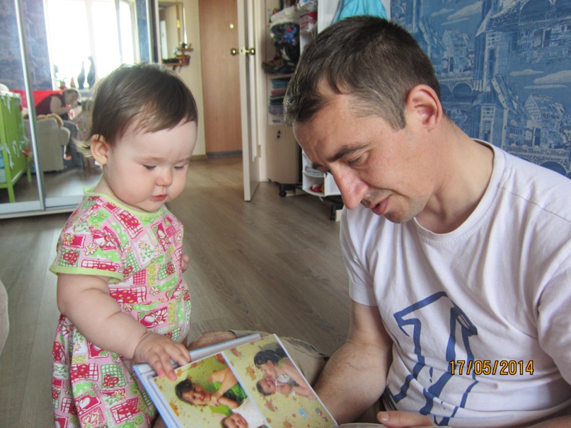 Сергей Шустиков | Санкт-Петербург