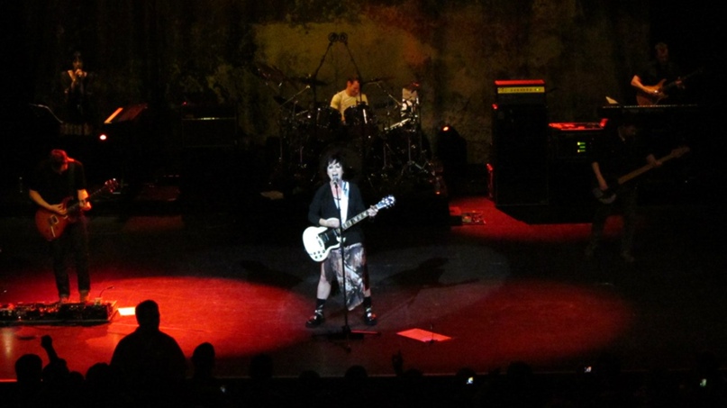 Дима Казаков Kid | Sydney