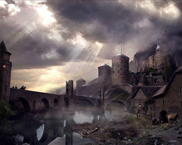 Максим Назарчук |