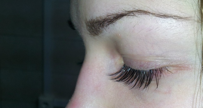 Олеся Серёгина Владимировна | Москва