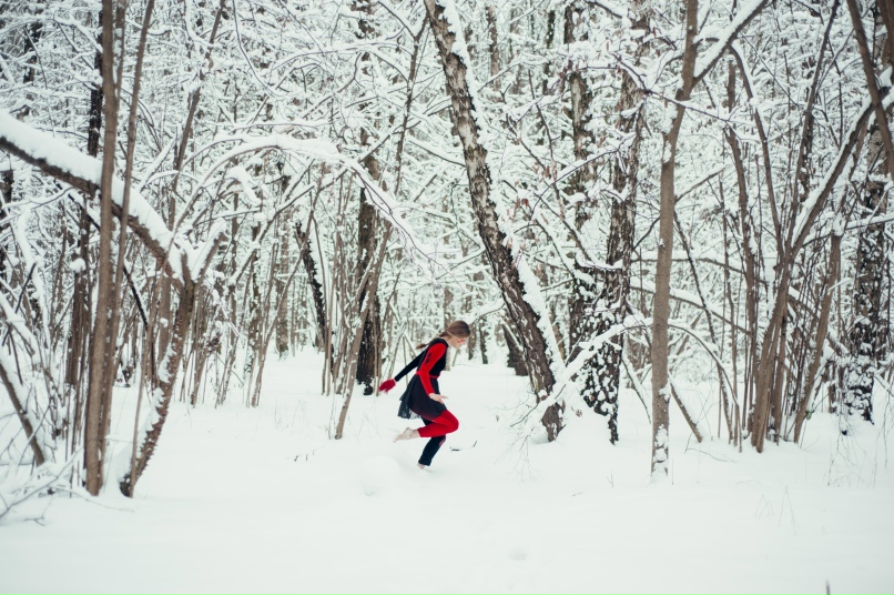 Дима Кузьмичев | Москва