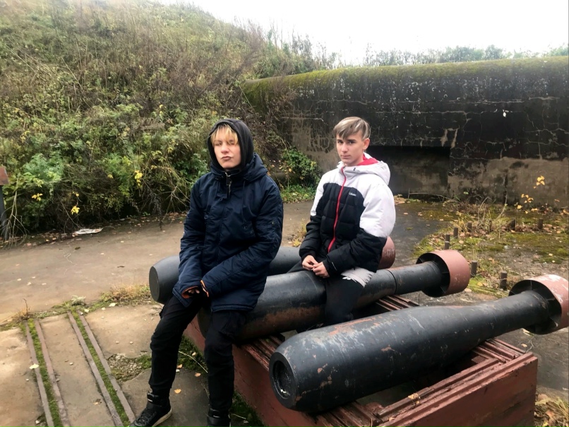 Сергей Теплов | Санкт-Петербург