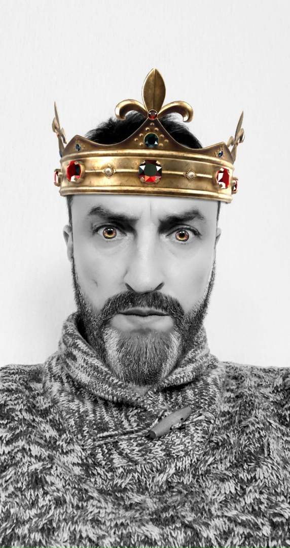 Александр Шестов | Уфа